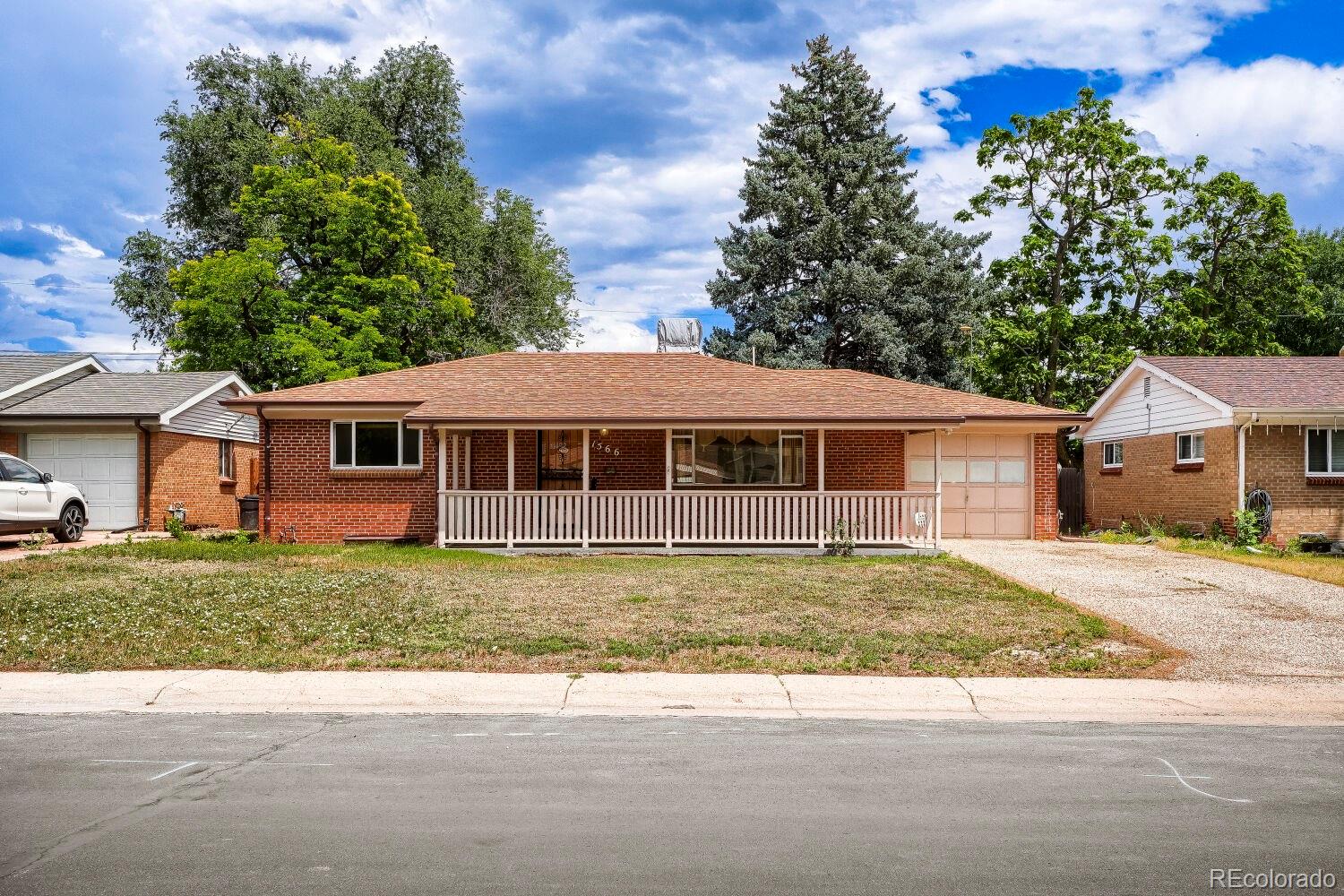 MLS Image #0 for 1566 s depew street,denver, Colorado