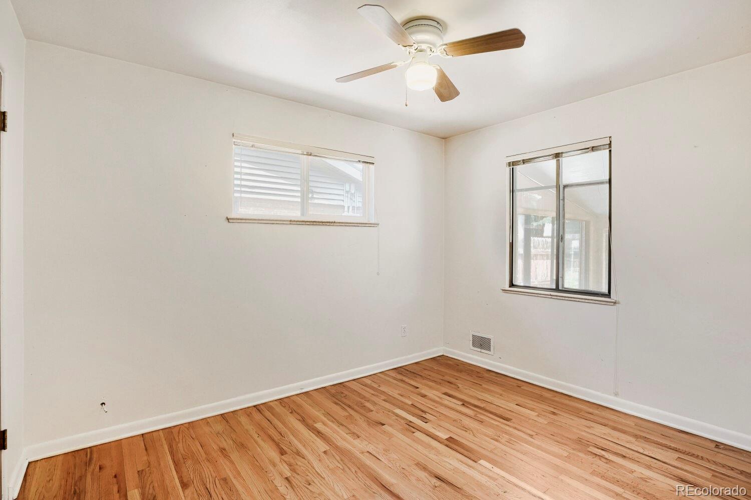 MLS Image #10 for 1566 s depew street,denver, Colorado
