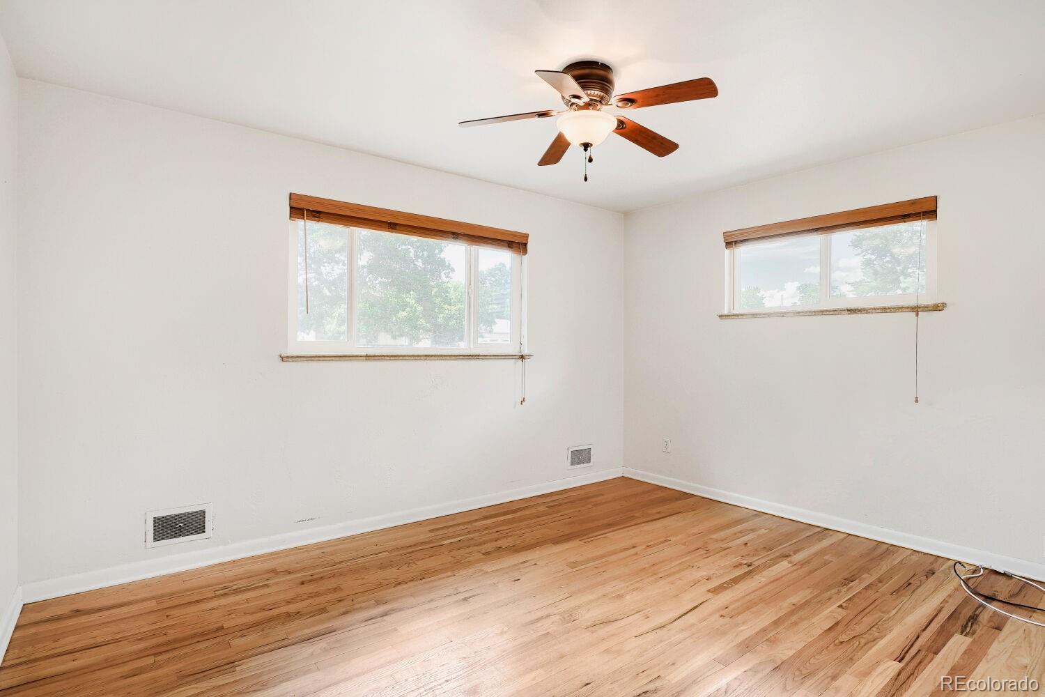 MLS Image #11 for 1566 s depew street,denver, Colorado