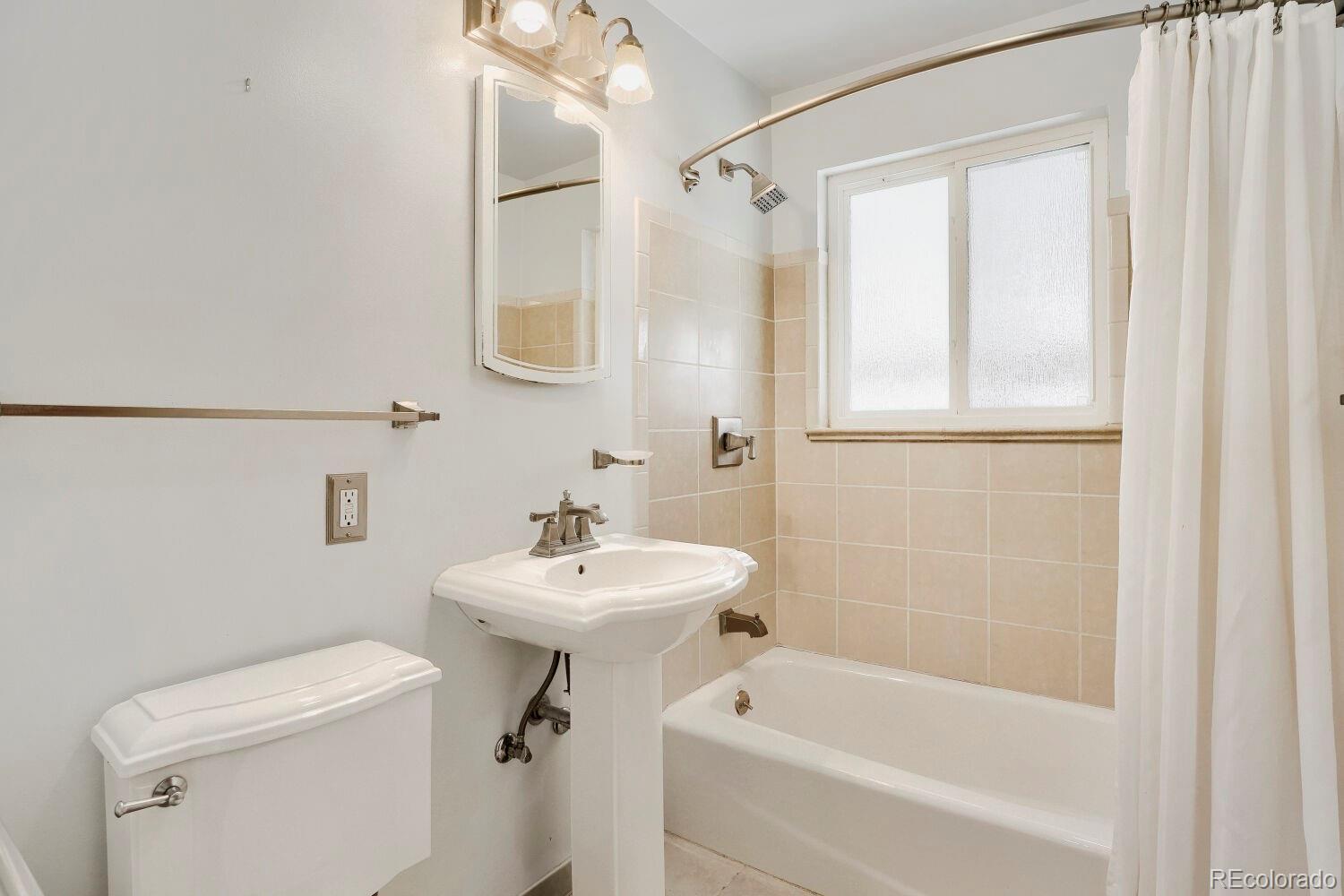 MLS Image #12 for 1566 s depew street,denver, Colorado