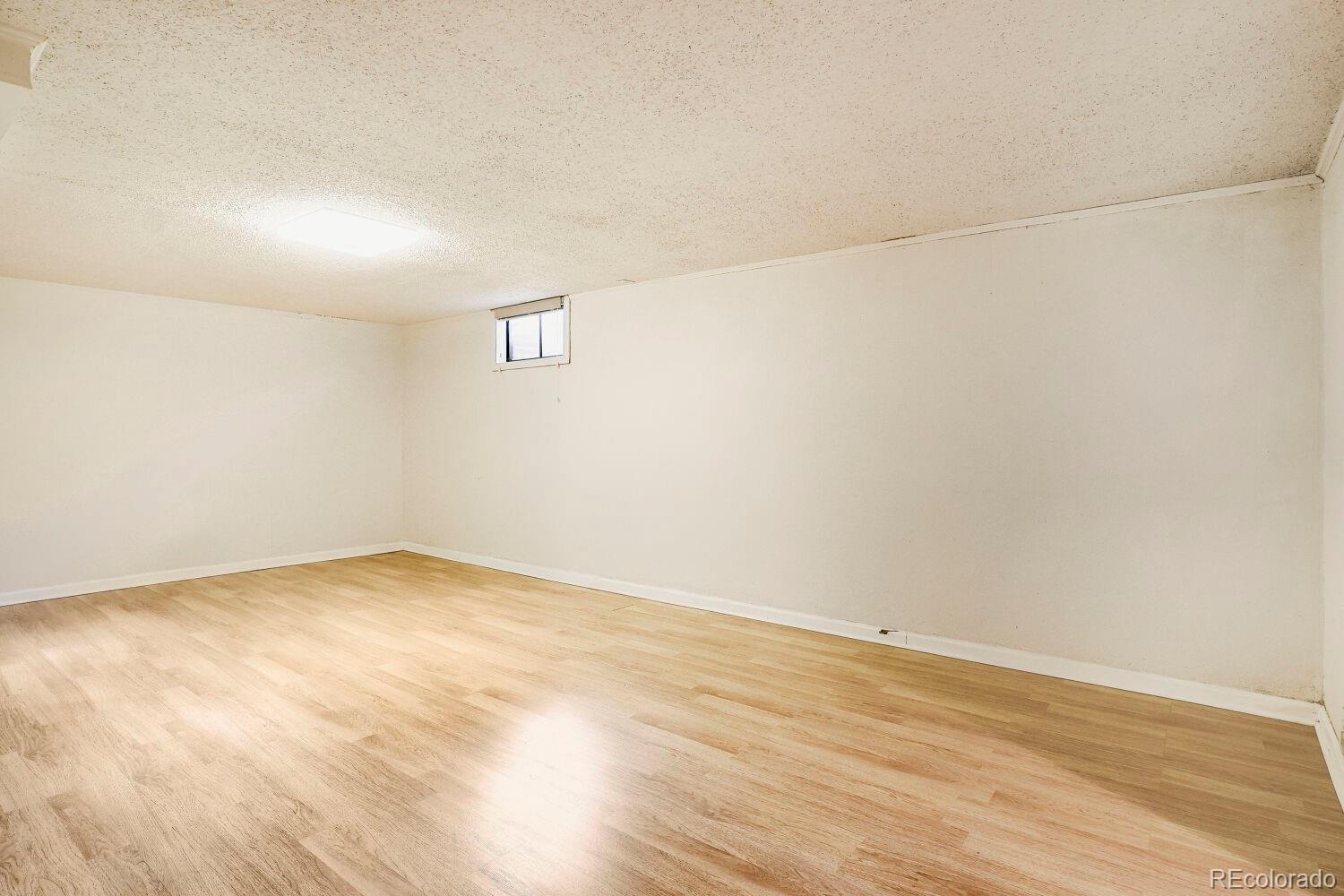 MLS Image #13 for 1566 s depew street,denver, Colorado
