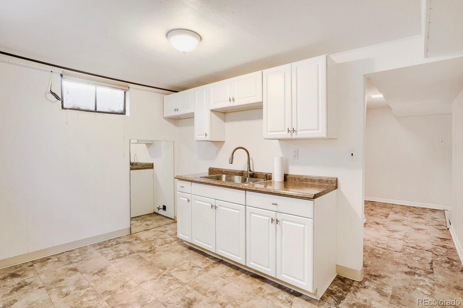 MLS Image #14 for 1566 s depew street,denver, Colorado