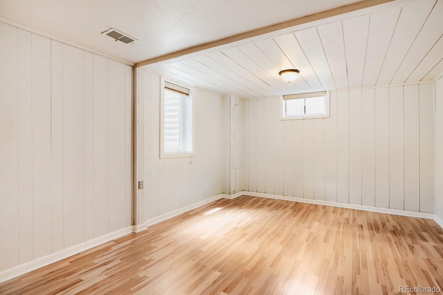 MLS Image #16 for 1566 s depew street,denver, Colorado