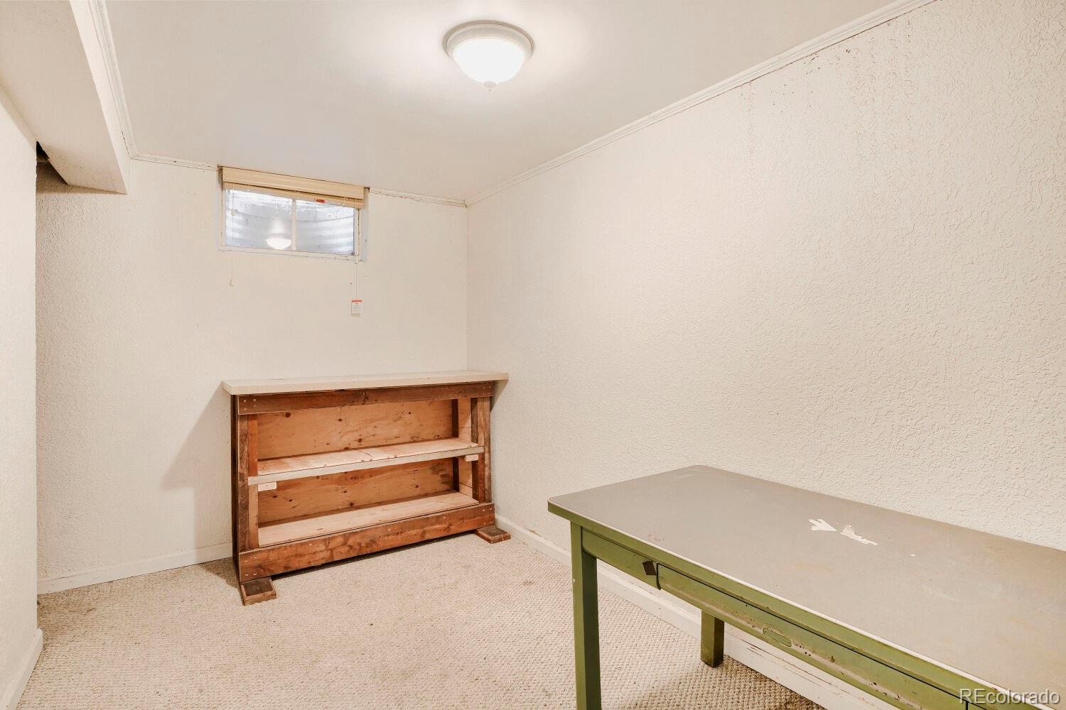 MLS Image #17 for 1566 s depew street,denver, Colorado
