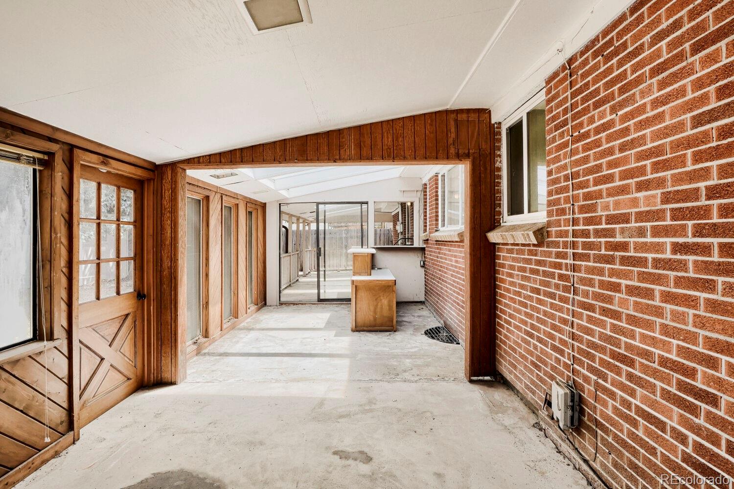 MLS Image #18 for 1566 s depew street,denver, Colorado