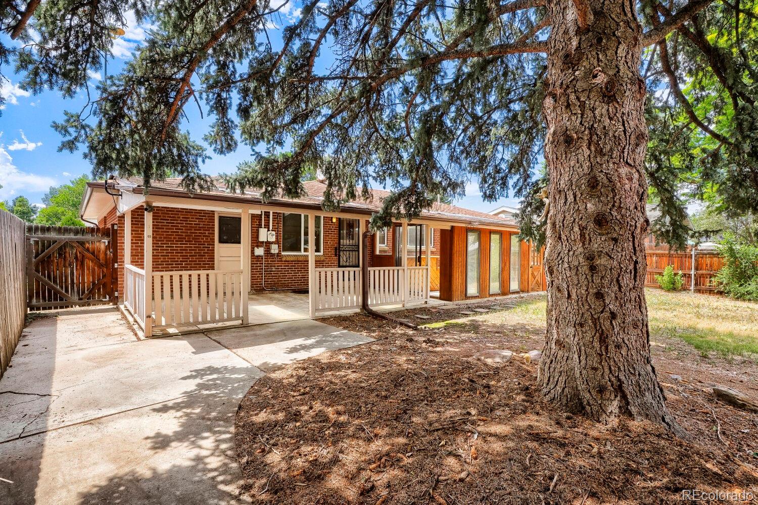 MLS Image #19 for 1566 s depew street,denver, Colorado