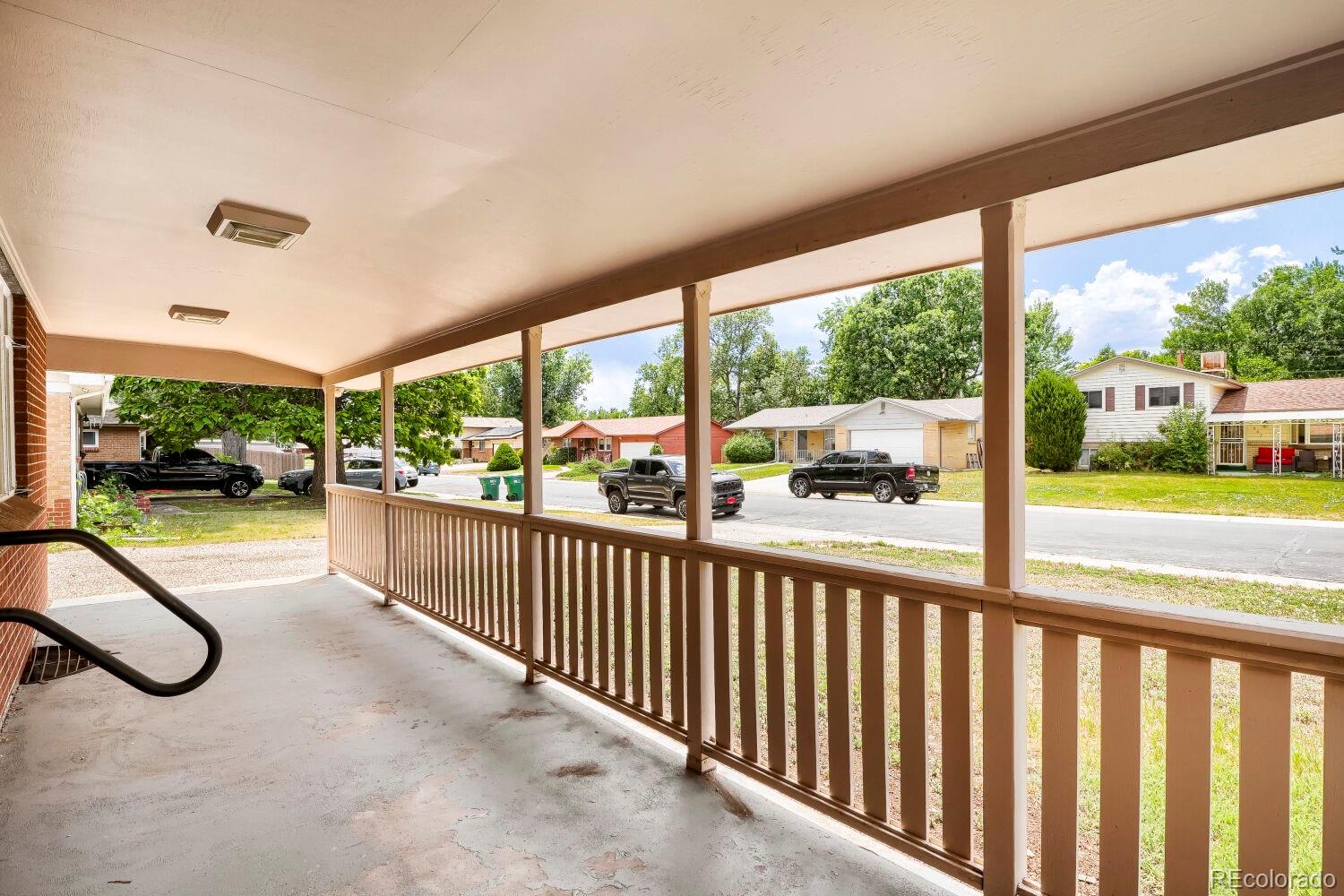 MLS Image #2 for 1566 s depew street,denver, Colorado