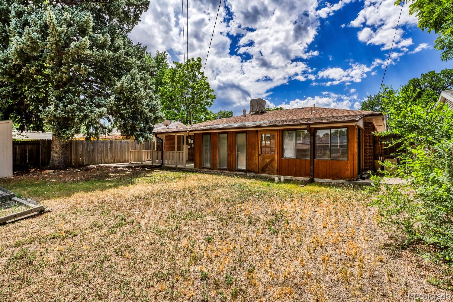 MLS Image #20 for 1566 s depew street,denver, Colorado