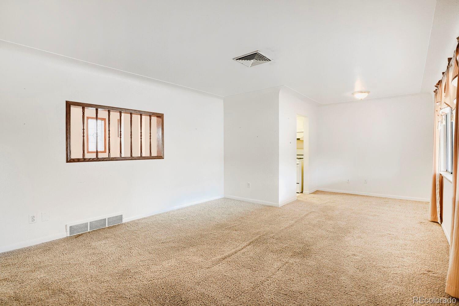 MLS Image #4 for 1566 s depew street,denver, Colorado
