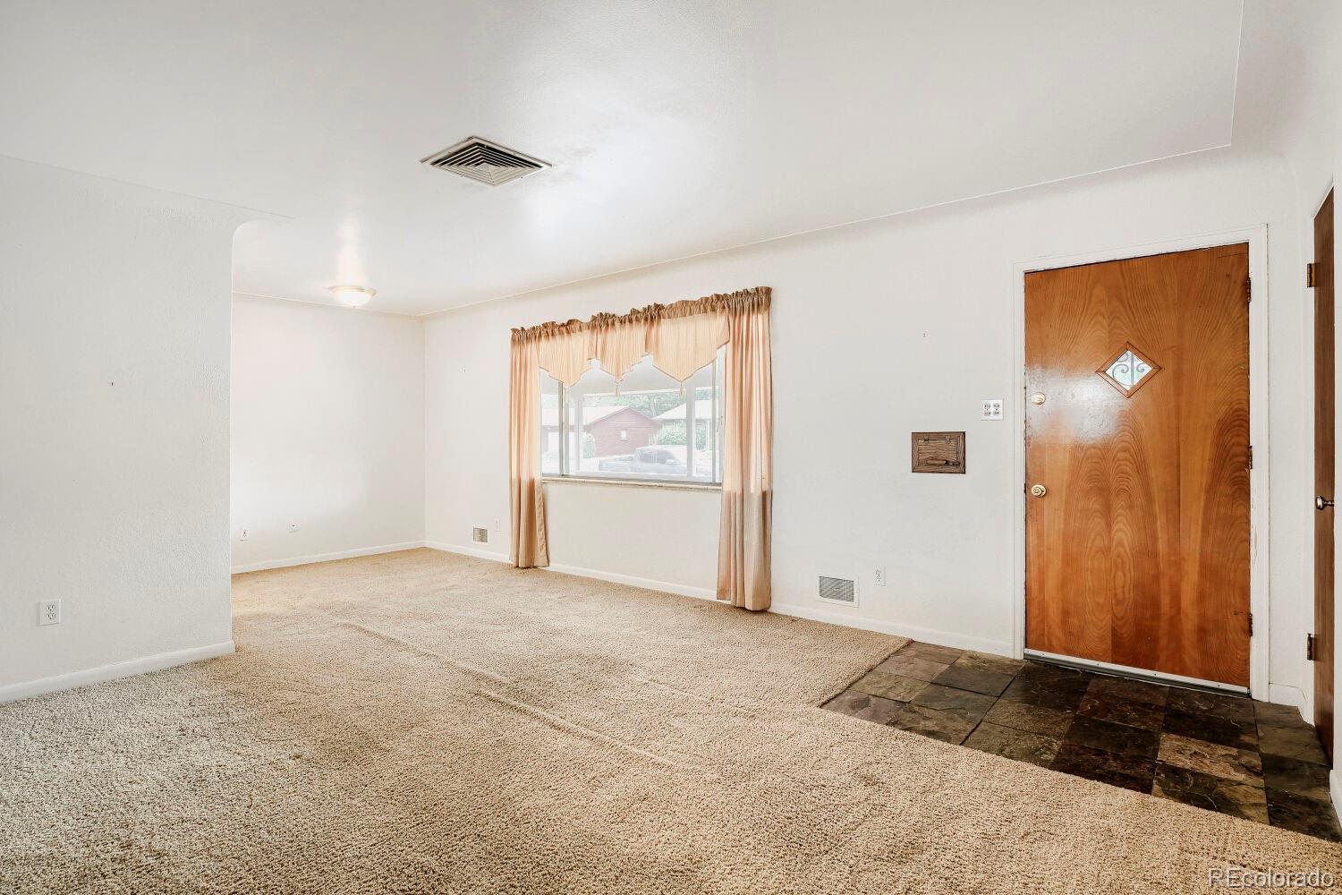 MLS Image #5 for 1566 s depew street,denver, Colorado
