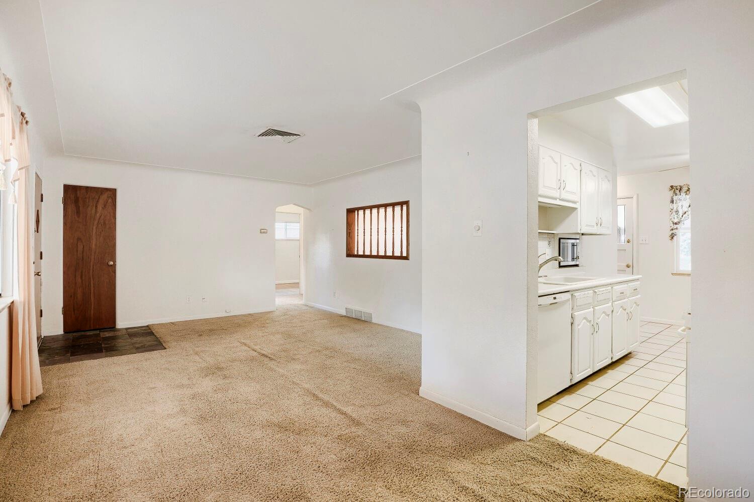MLS Image #6 for 1566 s depew street,denver, Colorado