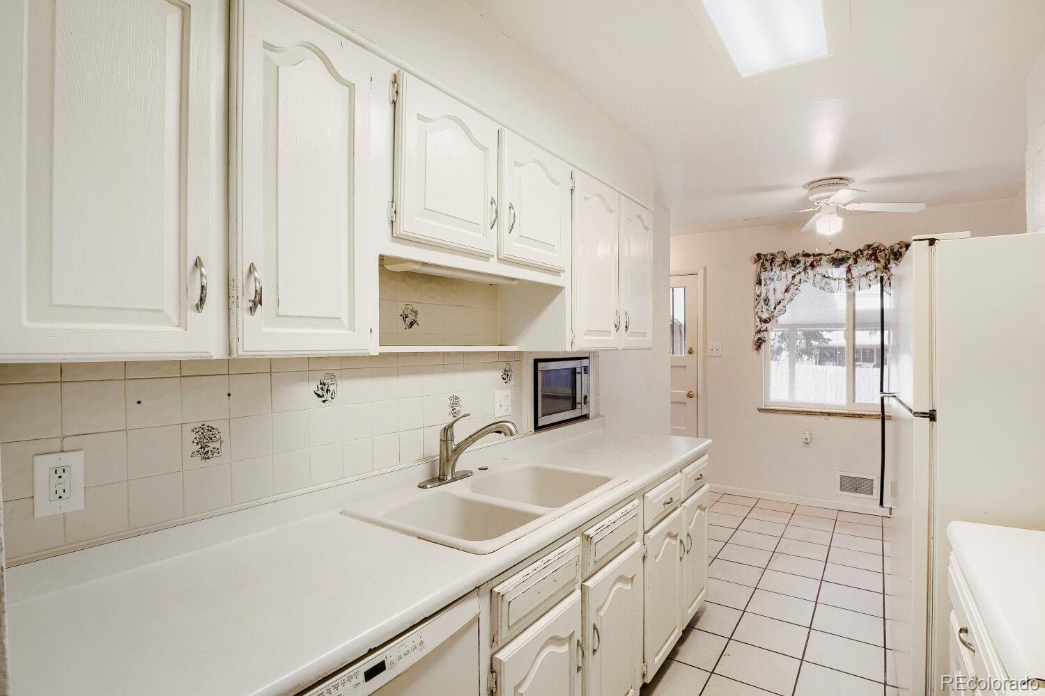 MLS Image #7 for 1566 s depew street,denver, Colorado