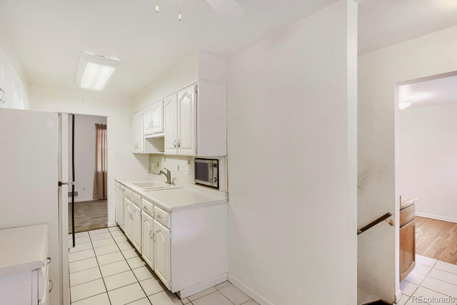 MLS Image #8 for 1566 s depew street,denver, Colorado