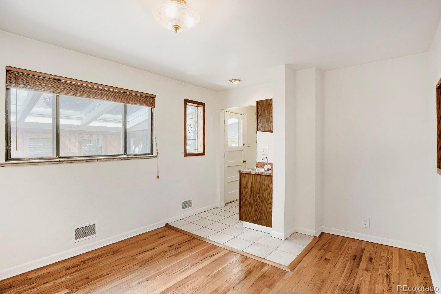 MLS Image #9 for 1566 s depew street,denver, Colorado