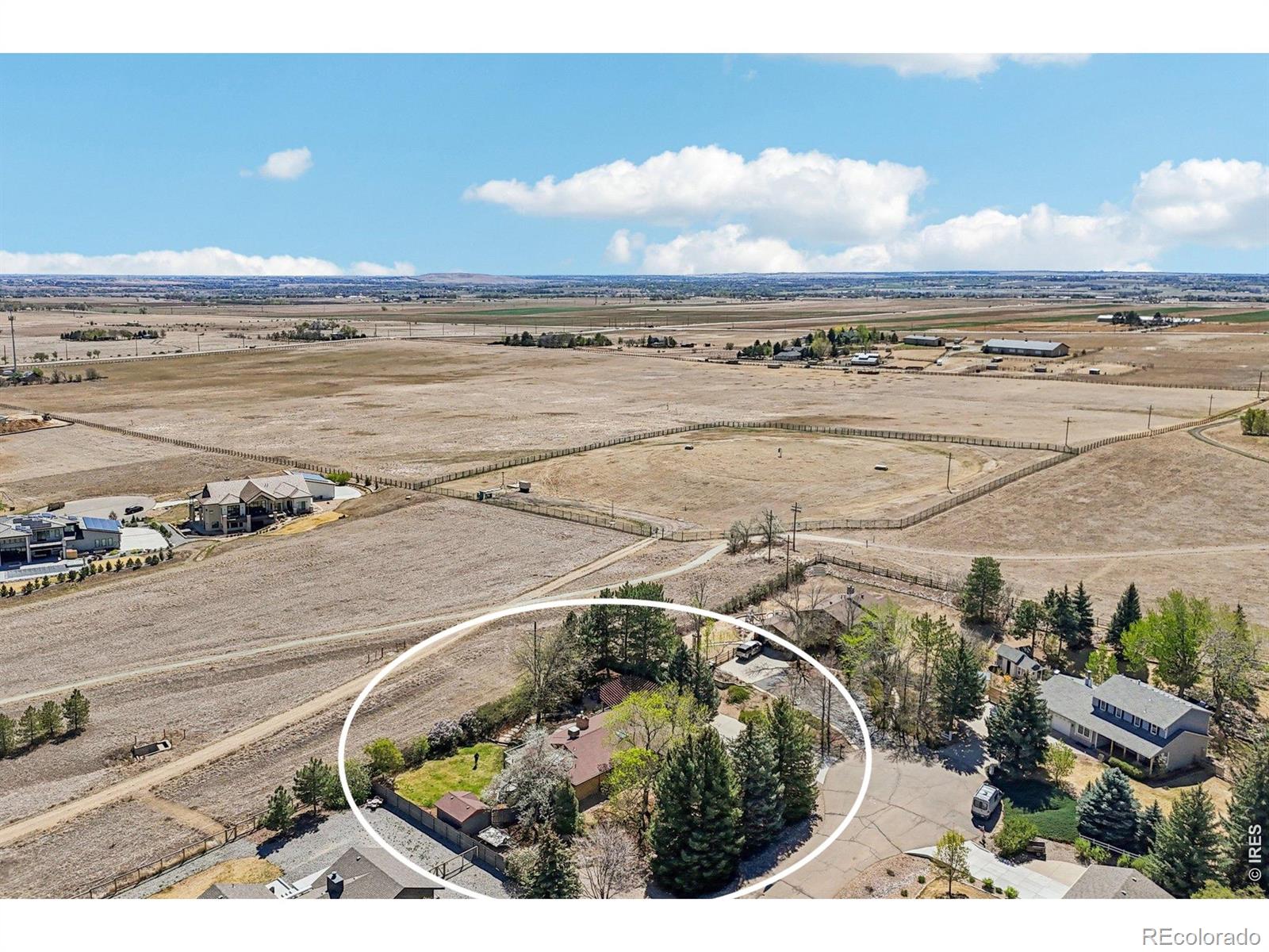 MLS Image #11 for 6640  paiute court,niwot, Colorado