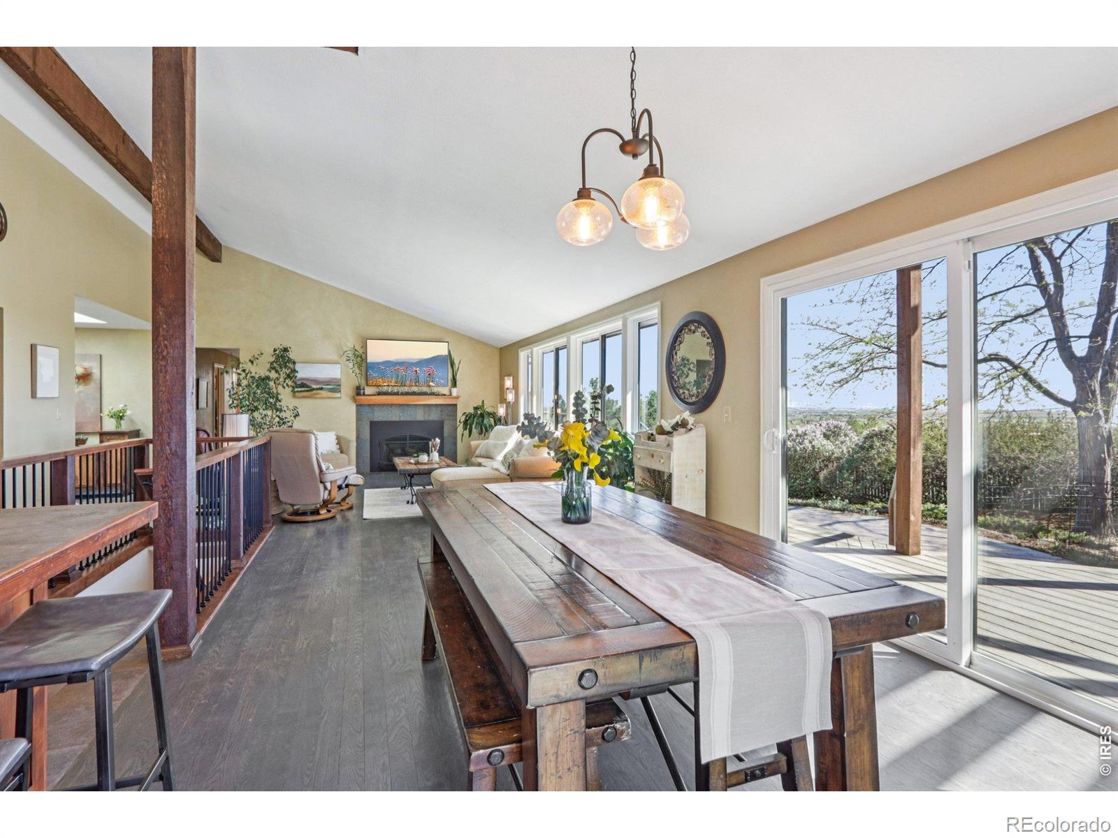 MLS Image #14 for 6640  paiute court,niwot, Colorado