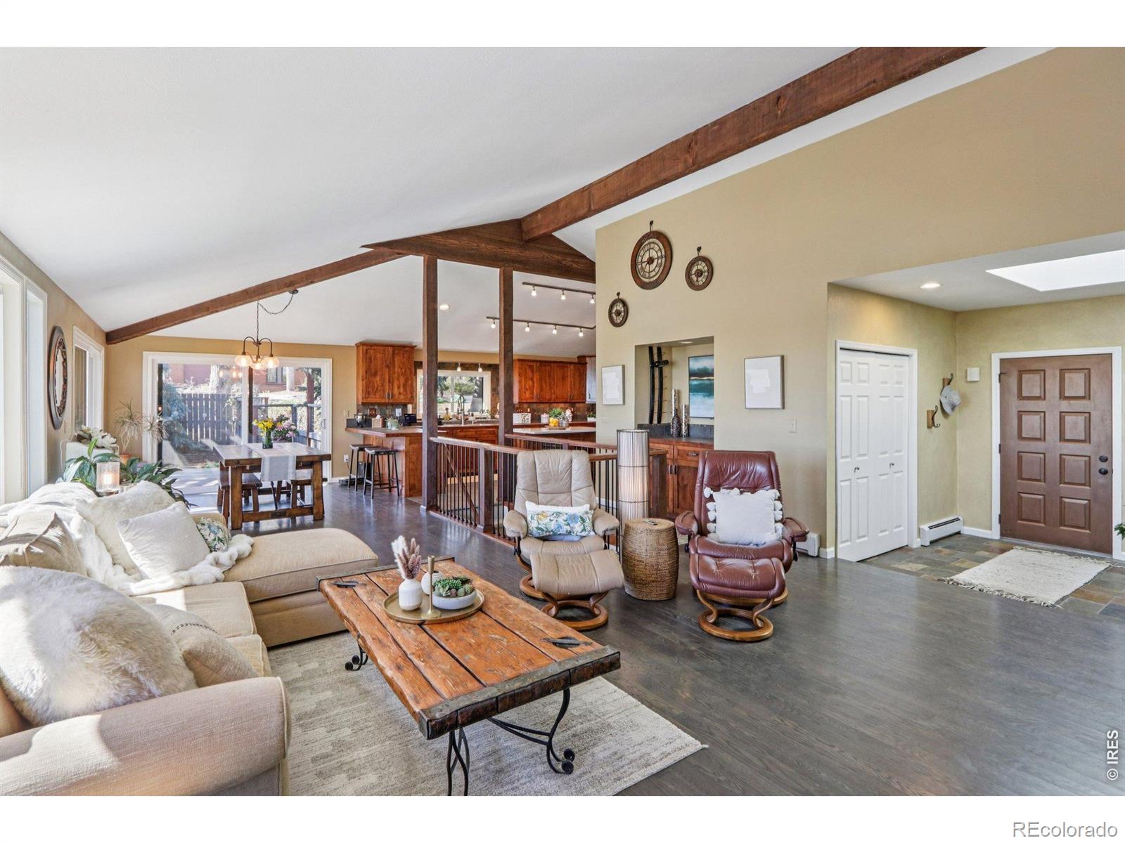 MLS Image #15 for 6640  paiute court,niwot, Colorado