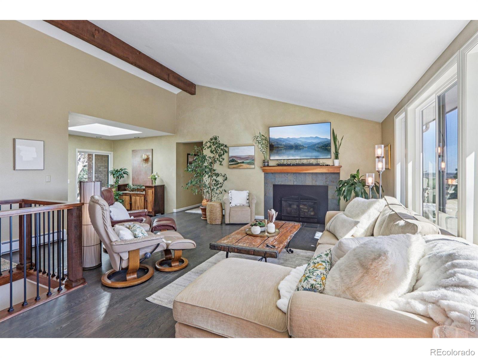 MLS Image #16 for 6640  paiute court,niwot, Colorado
