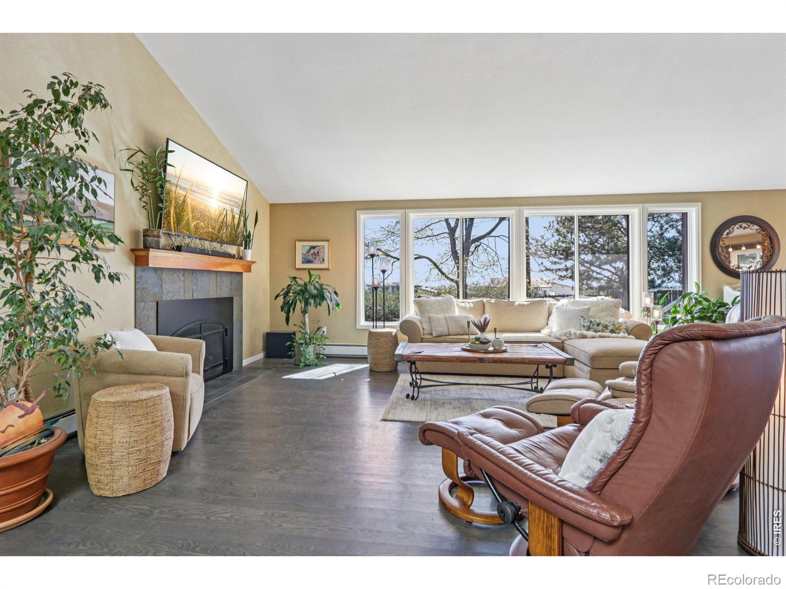 MLS Image #17 for 6640  paiute court,niwot, Colorado
