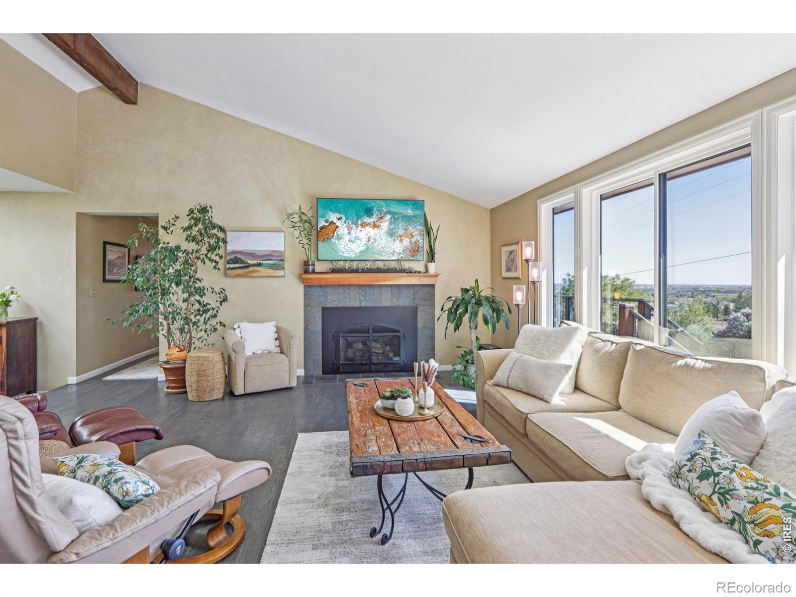MLS Image #19 for 6640  paiute court,niwot, Colorado