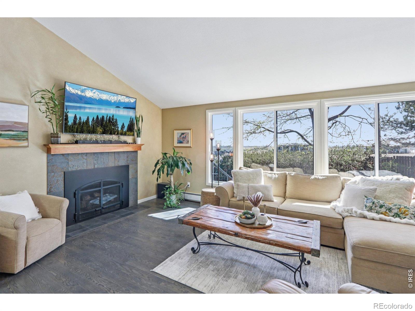 MLS Image #2 for 6640  paiute court,niwot, Colorado