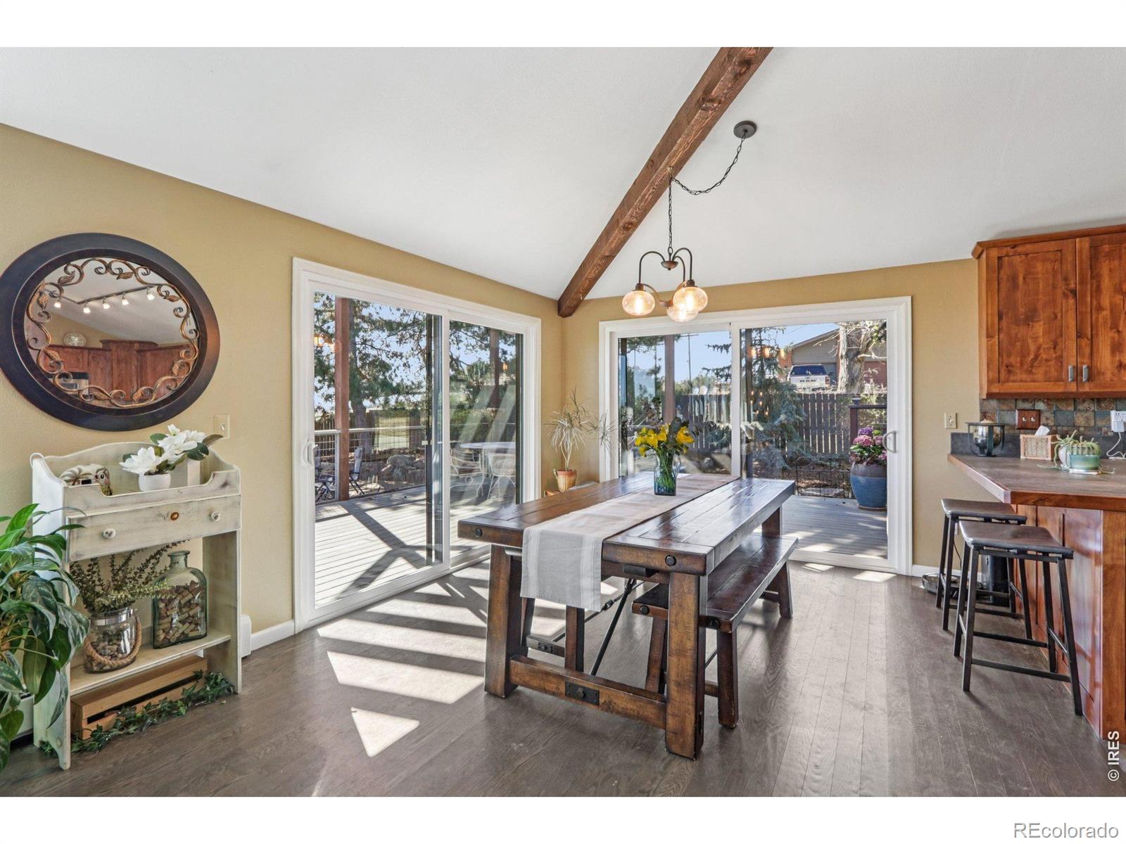 MLS Image #20 for 6640  paiute court,niwot, Colorado