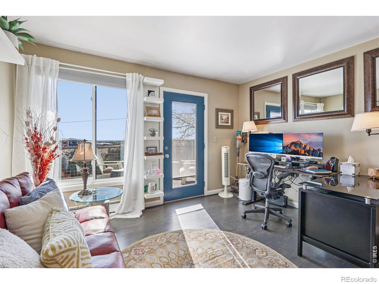 MLS Image #21 for 6640  paiute court,niwot, Colorado