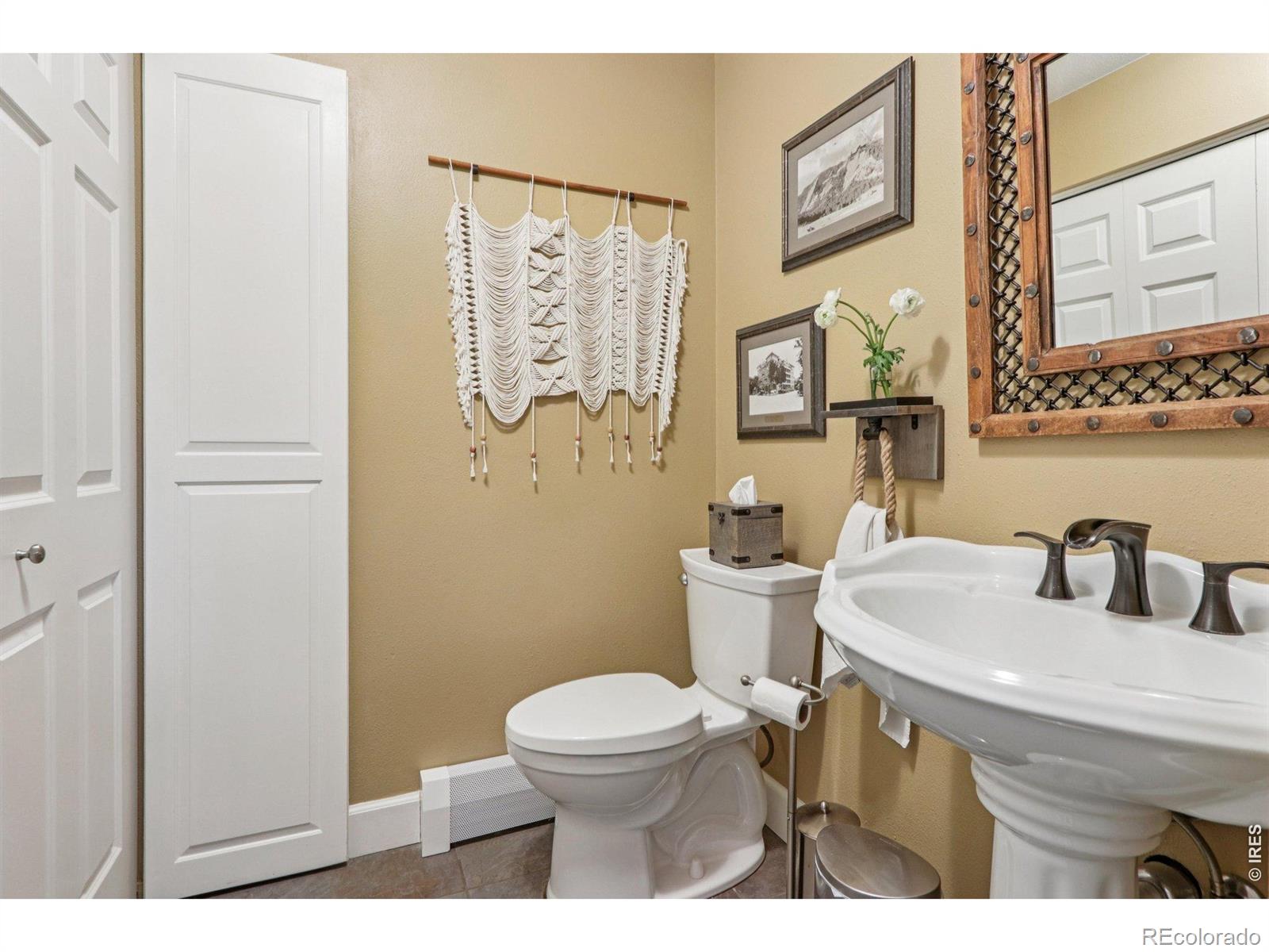 MLS Image #22 for 6640  paiute court,niwot, Colorado