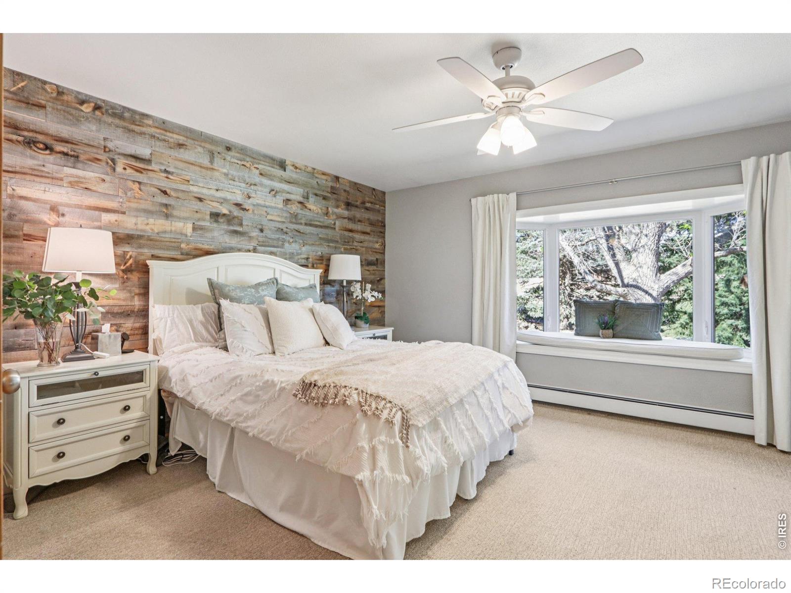 MLS Image #23 for 6640  paiute court,niwot, Colorado