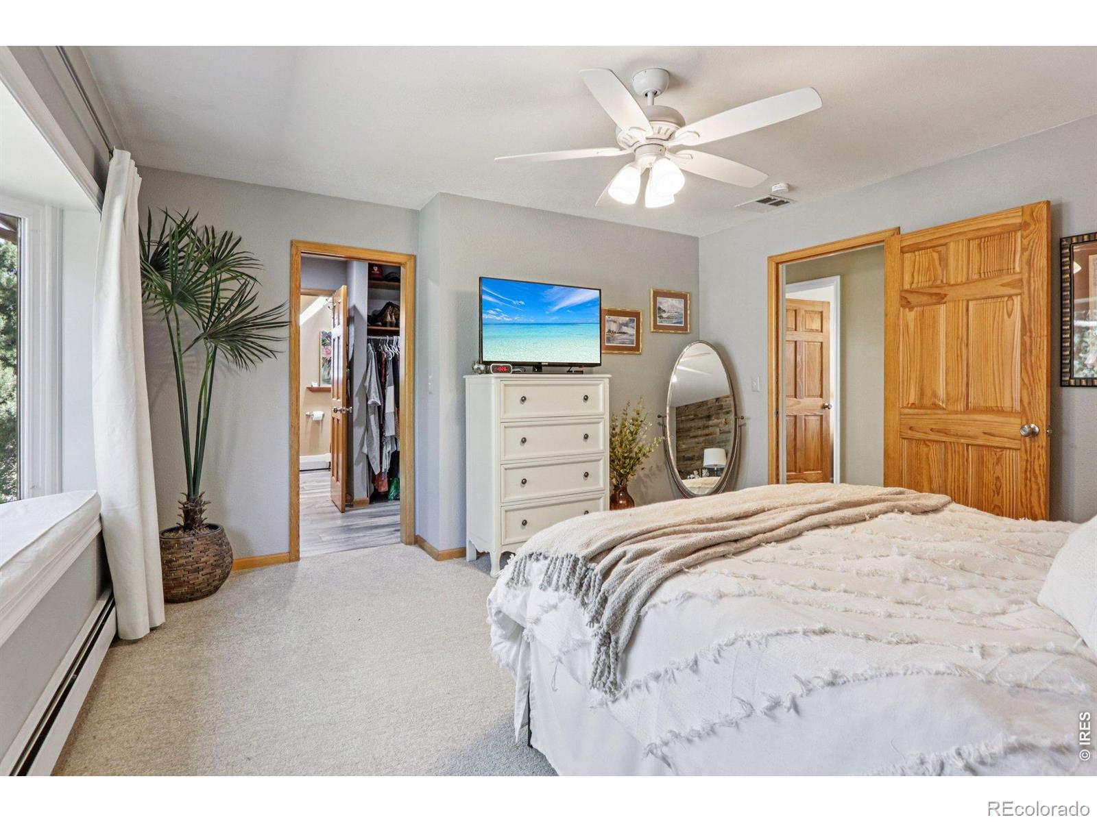 MLS Image #24 for 6640  paiute court,niwot, Colorado