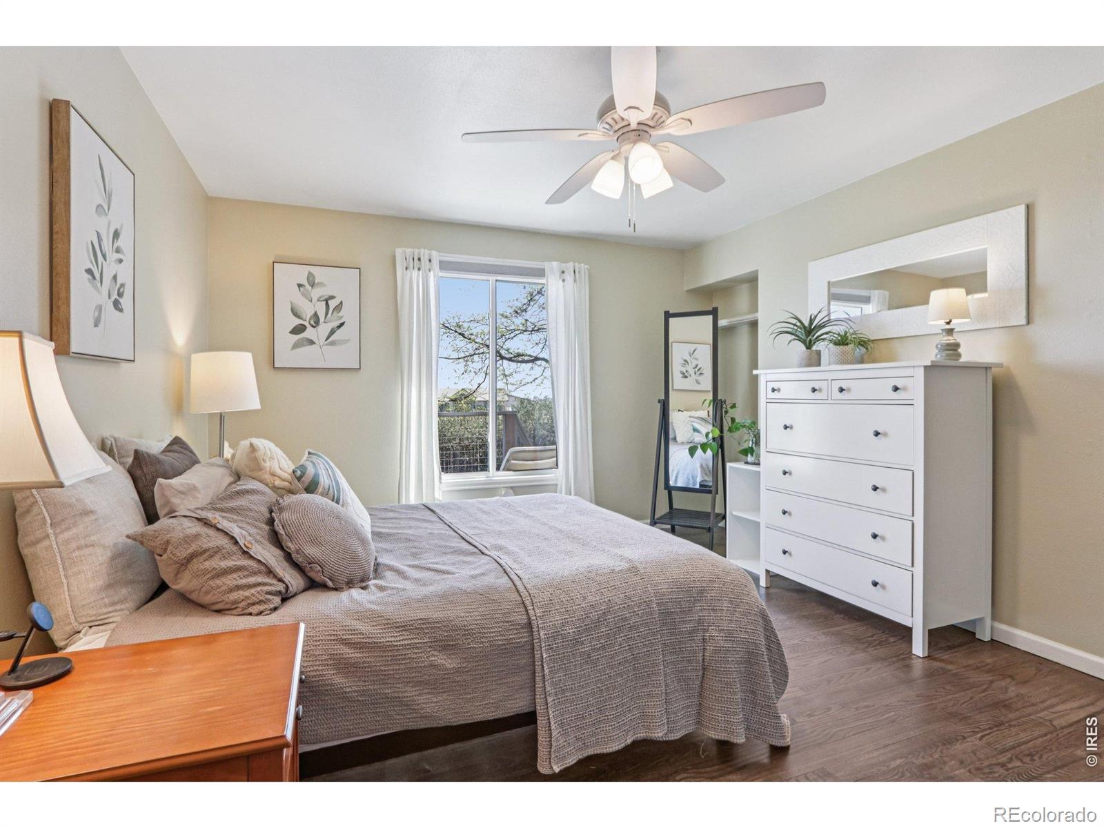 MLS Image #25 for 6640  paiute court,niwot, Colorado