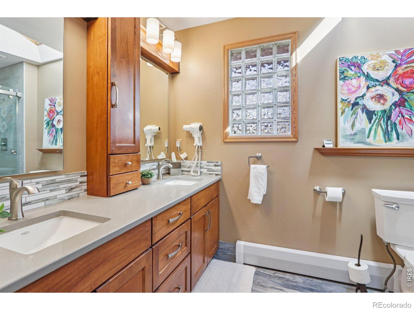MLS Image #27 for 6640  paiute court,niwot, Colorado