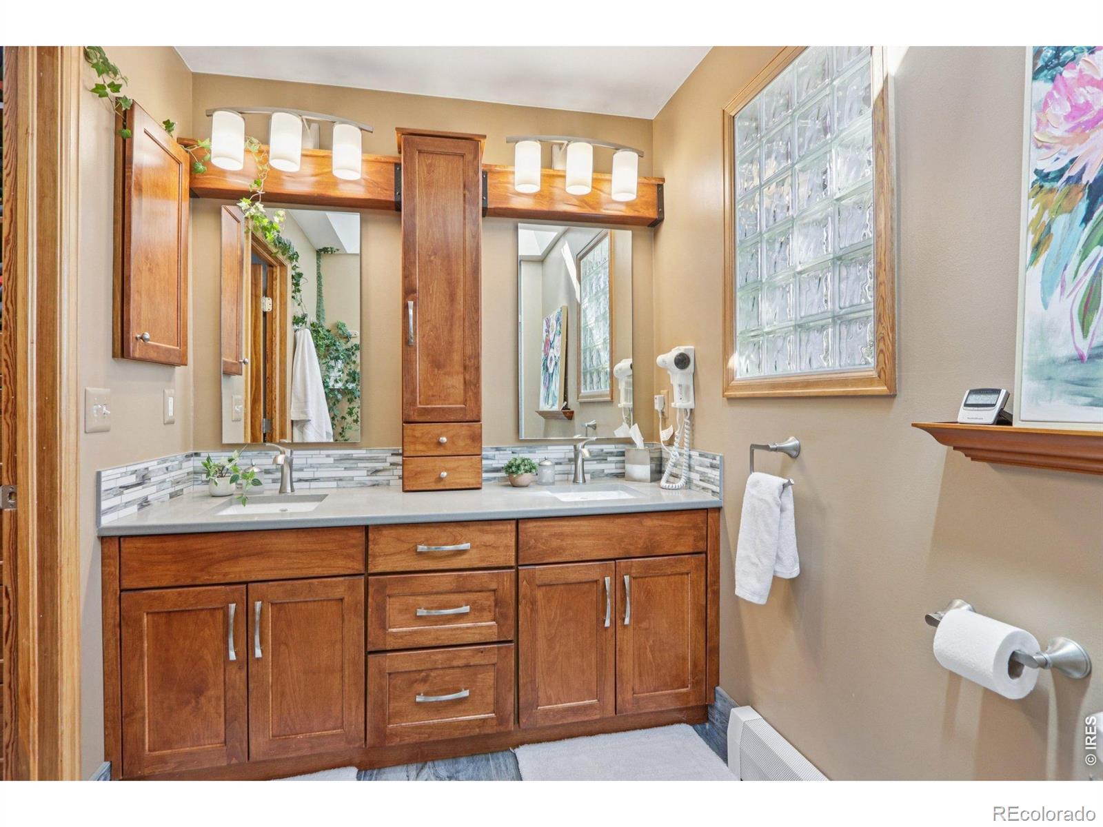 MLS Image #29 for 6640  paiute court,niwot, Colorado