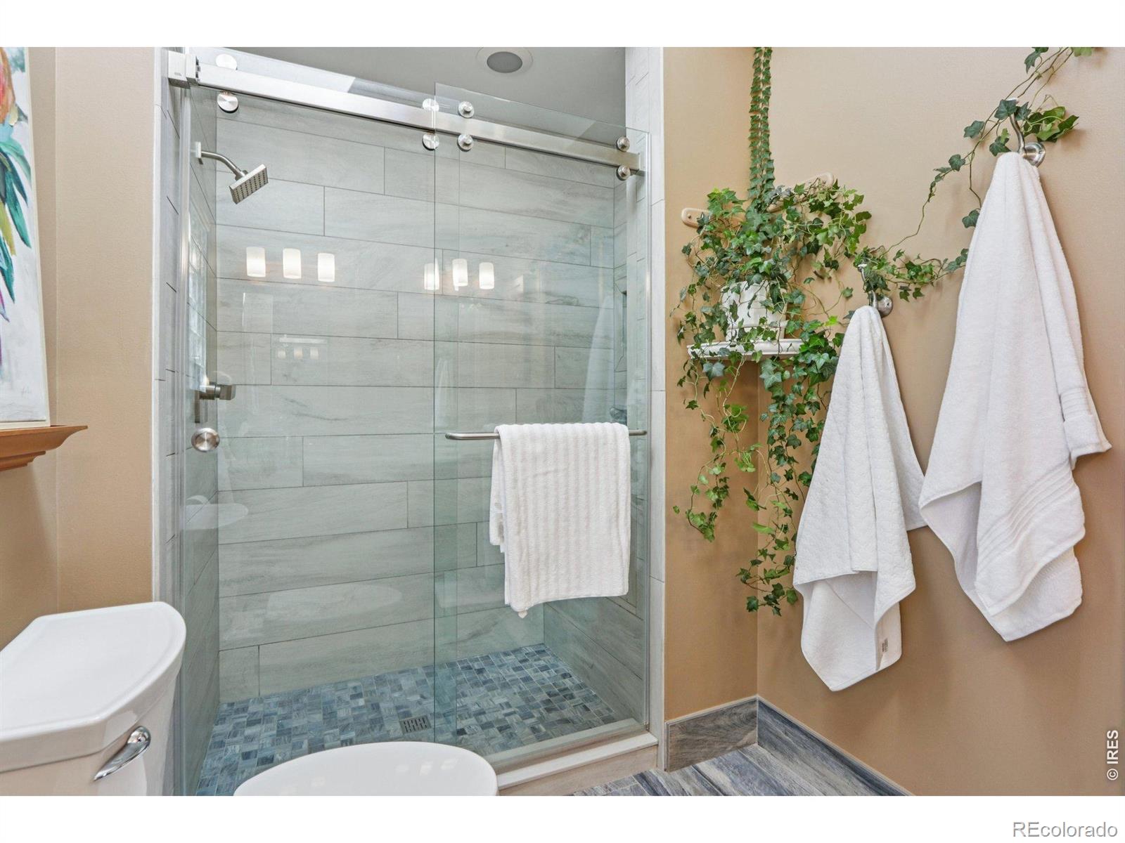 MLS Image #30 for 6640  paiute court,niwot, Colorado