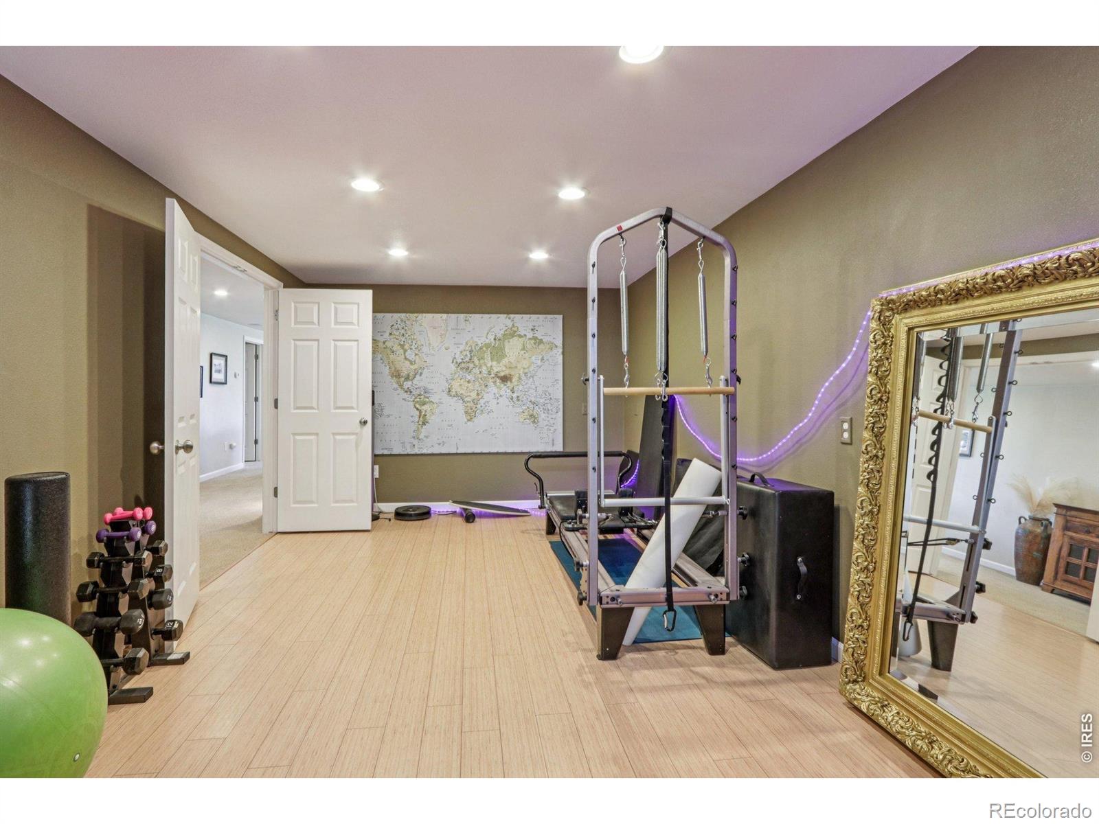 MLS Image #31 for 6640  paiute court,niwot, Colorado