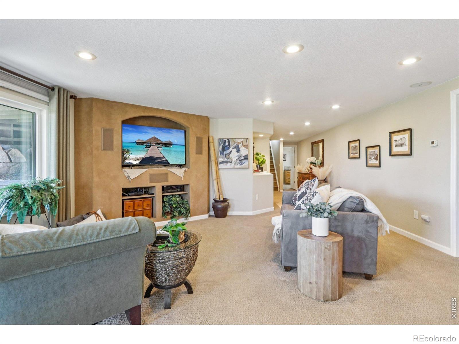 MLS Image #32 for 6640  paiute court,niwot, Colorado