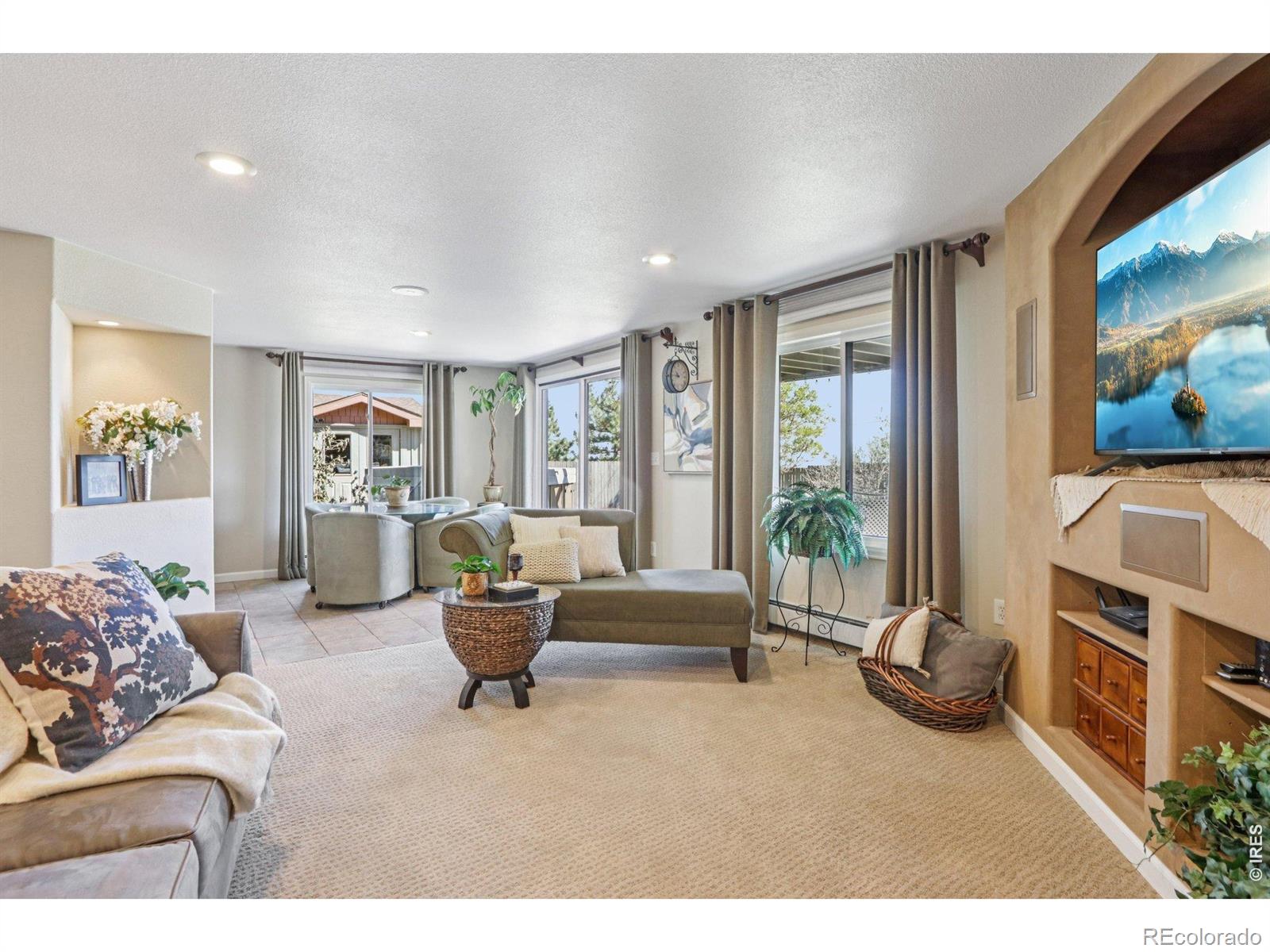 MLS Image #34 for 6640  paiute court,niwot, Colorado