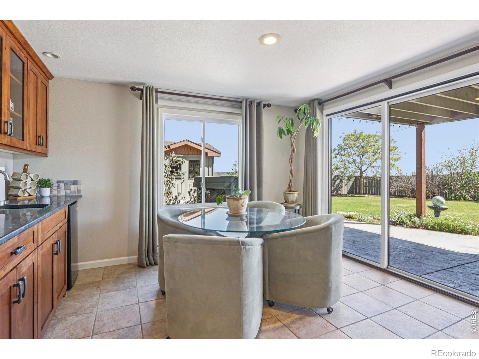 MLS Image #35 for 6640  paiute court,niwot, Colorado