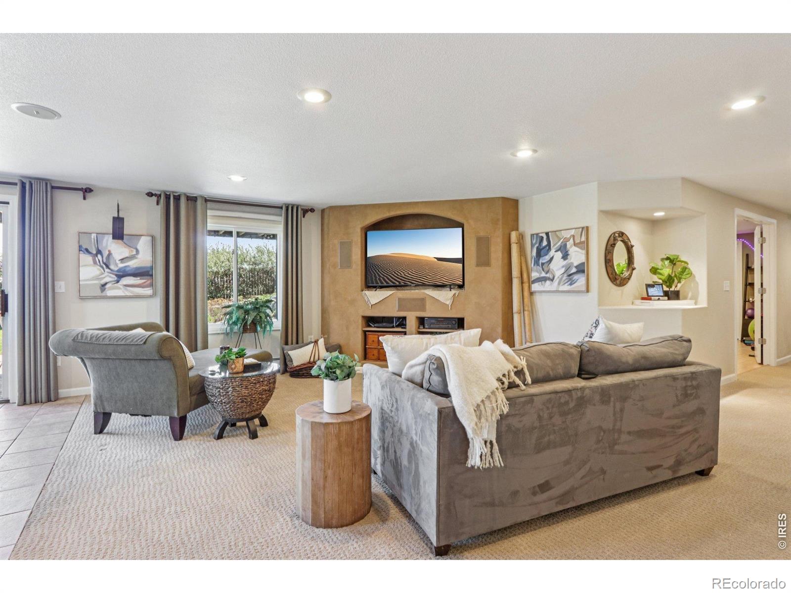 MLS Image #36 for 6640  paiute court,niwot, Colorado