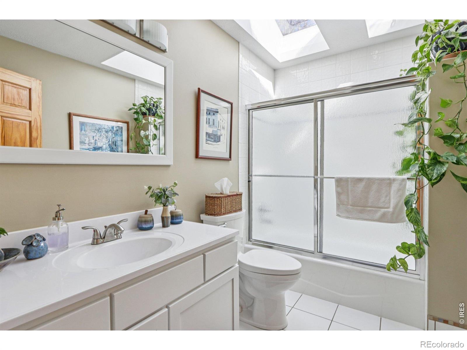 MLS Image #37 for 6640  paiute court,niwot, Colorado