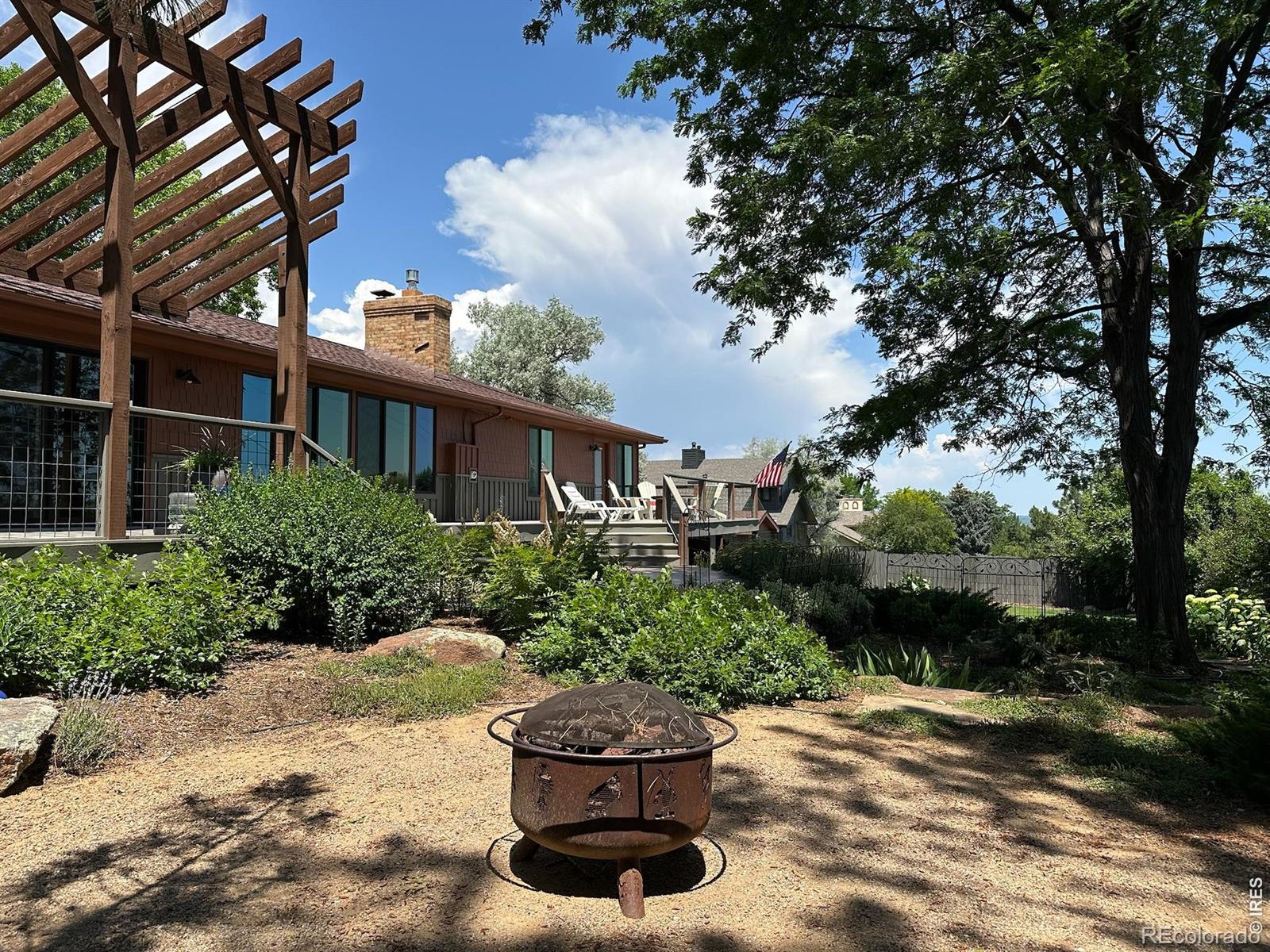 MLS Image #41 for 6640  paiute court,niwot, Colorado