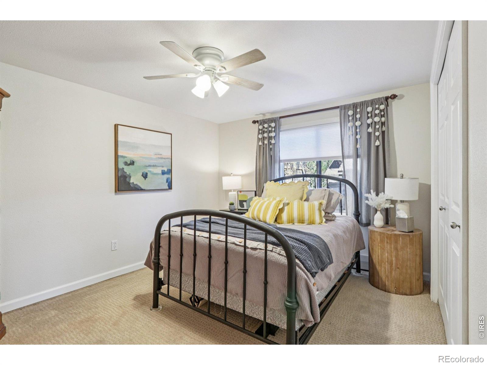 MLS Image #45 for 6640  paiute court,niwot, Colorado