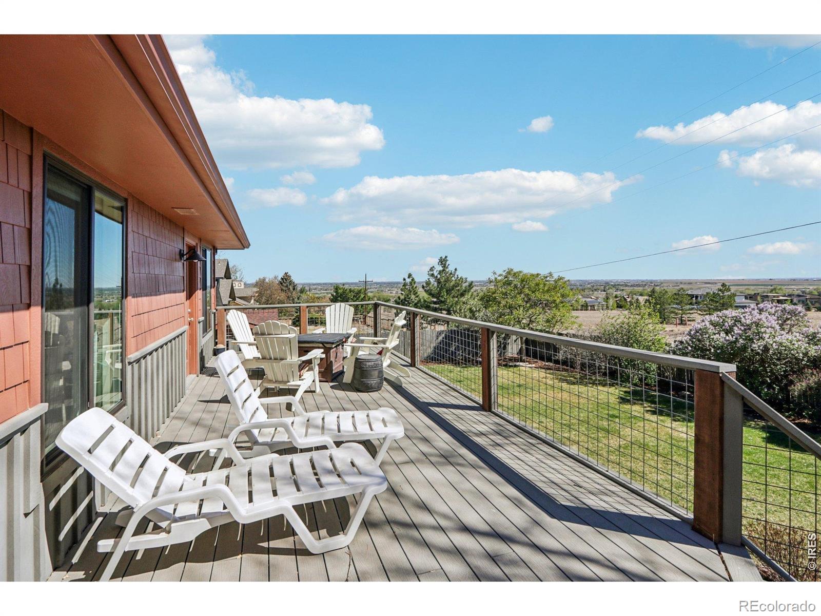 MLS Image #47 for 6640  paiute court,niwot, Colorado