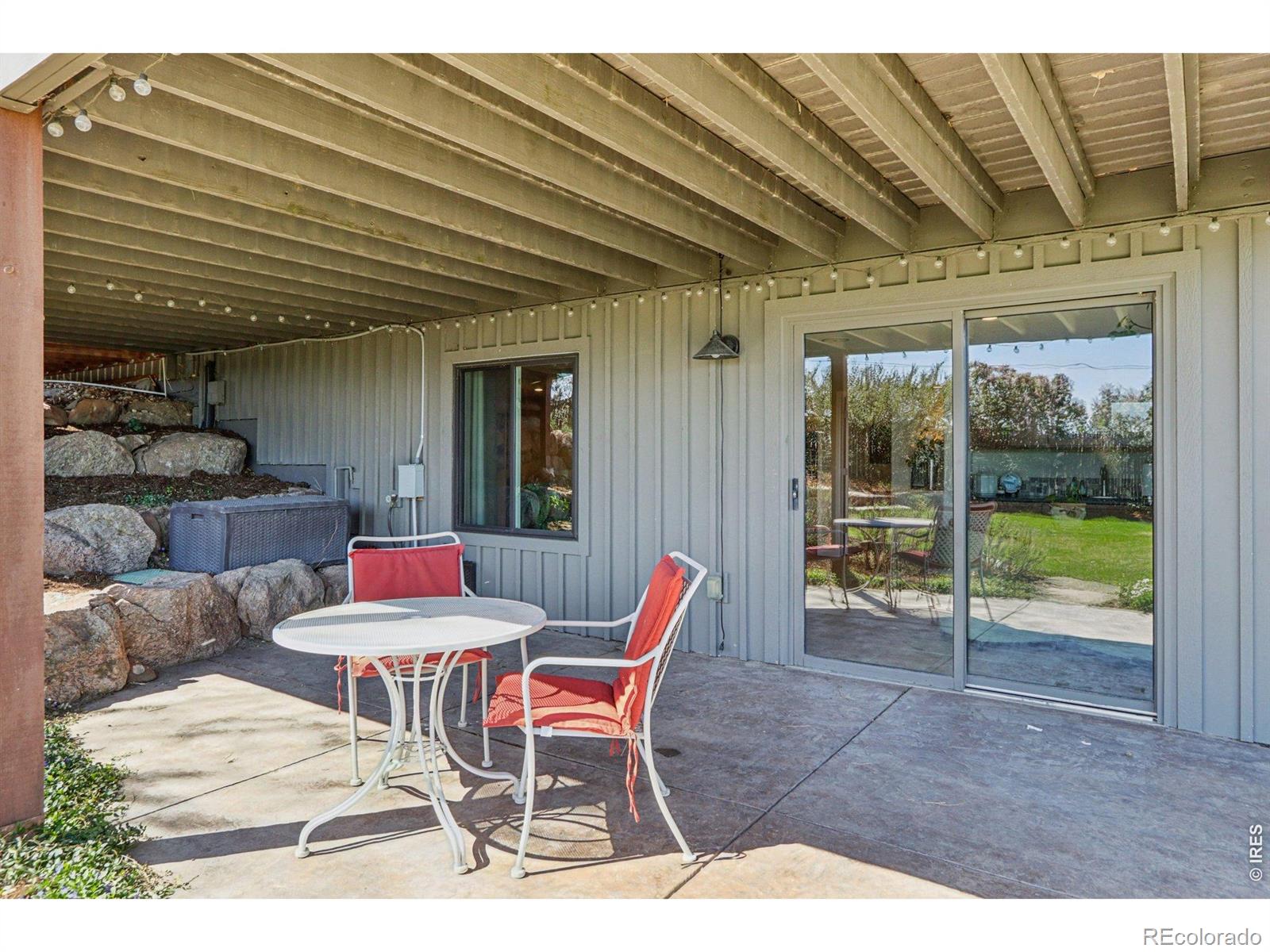 MLS Image #48 for 6640  paiute court,niwot, Colorado