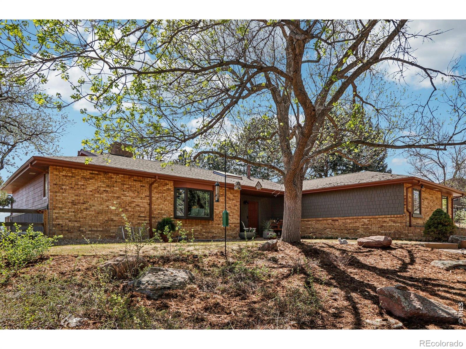 MLS Image #9 for 6640  paiute court,niwot, Colorado
