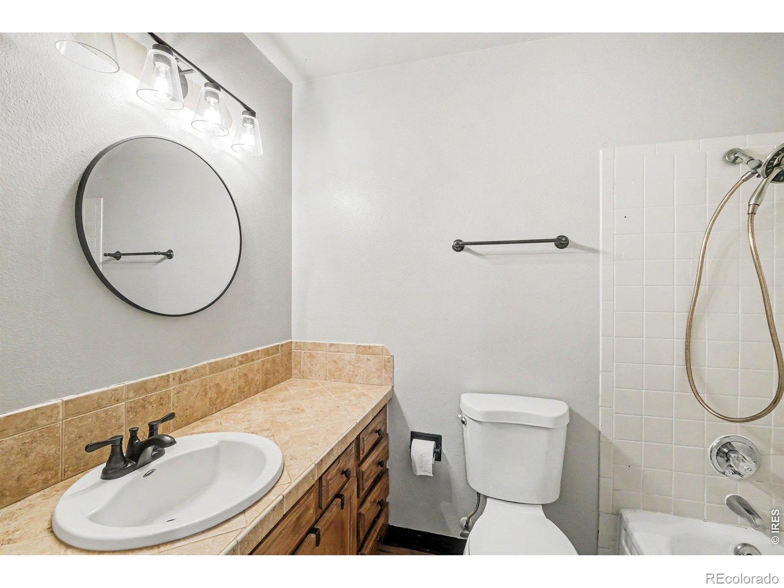 MLS Image #13 for 1320  garden circle,longmont, Colorado