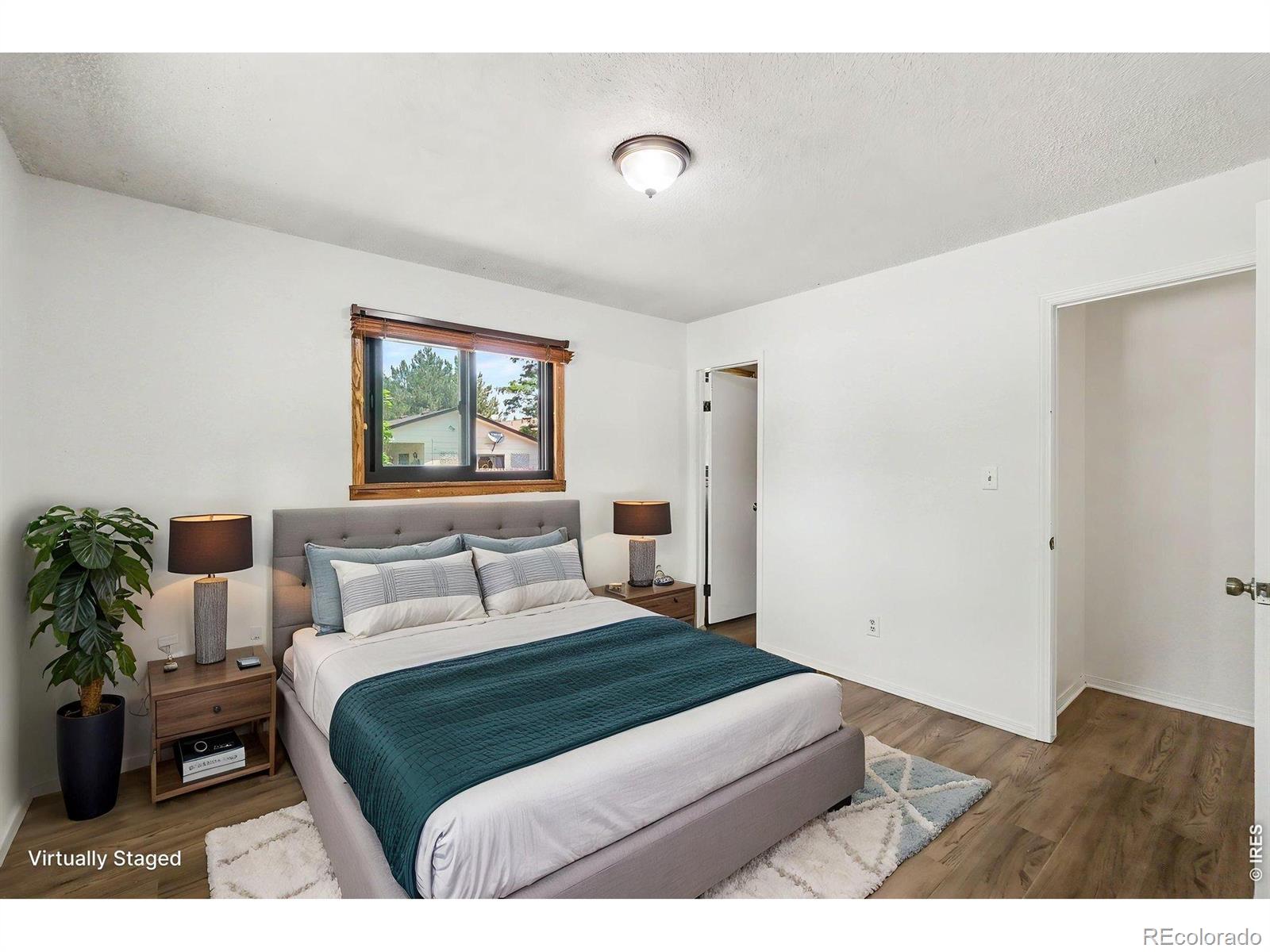 MLS Image #15 for 1320  garden circle,longmont, Colorado