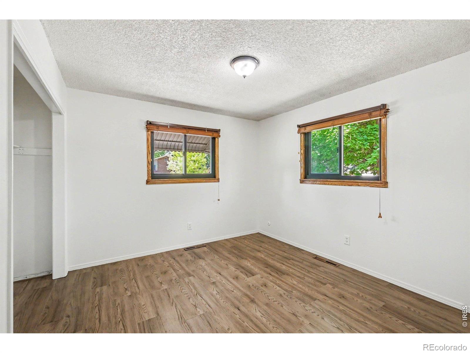 MLS Image #16 for 1320  garden circle,longmont, Colorado