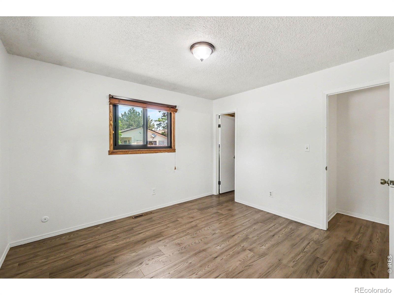 MLS Image #17 for 1320  garden circle,longmont, Colorado