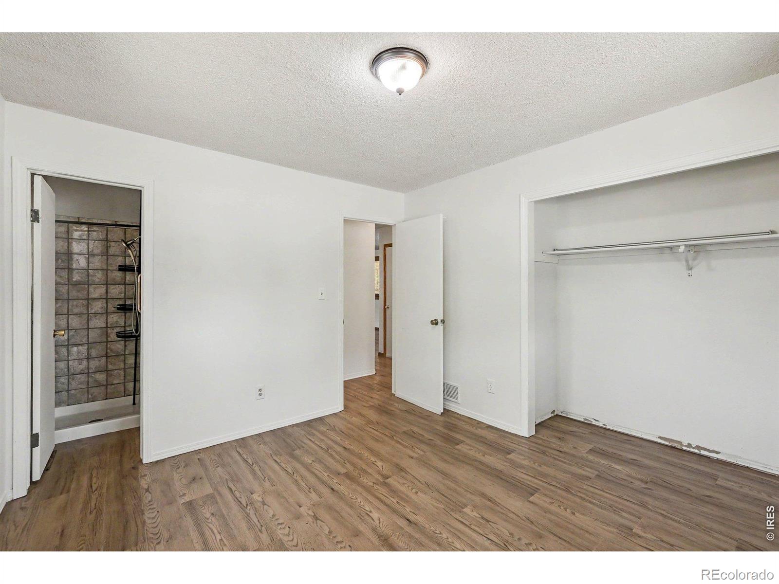 MLS Image #18 for 1320  garden circle,longmont, Colorado